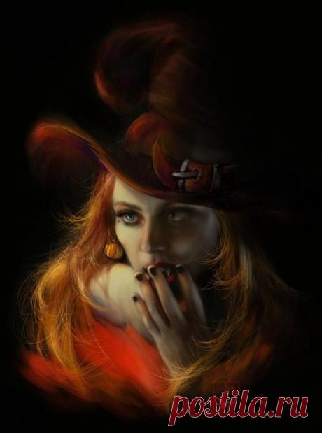 ART искусство