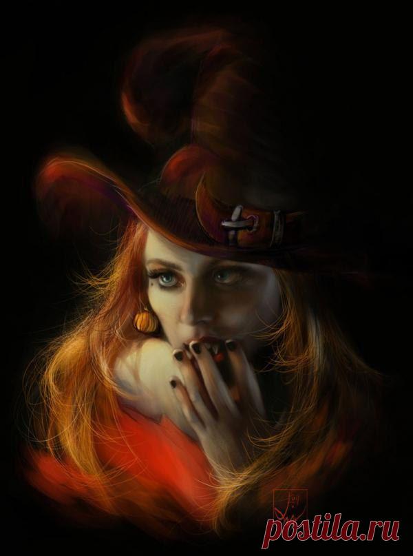 ART искусство