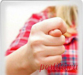 УРОКИ СЛАВЯНСКОЙ МАГИИ