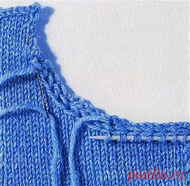 V образный вырез горловины спицами: 4 тыс изображений найдено в Яндекс.Картинках