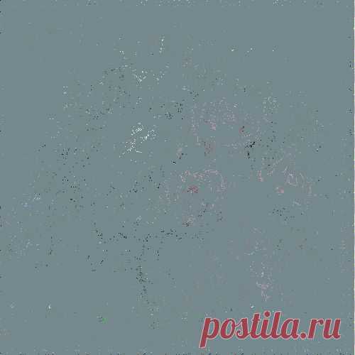 Плейкаст «С ДНЕМ РОЖДЕНИЯ,ДОРОГАЯ!!!»