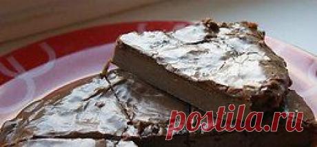 Кушай и худей | Лучшие рецепты