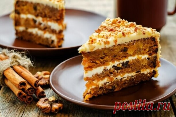 СОВЕРШЕННО НЕОБЫЧНЫЙ,но очень вкусный заманчиво привлекательный.