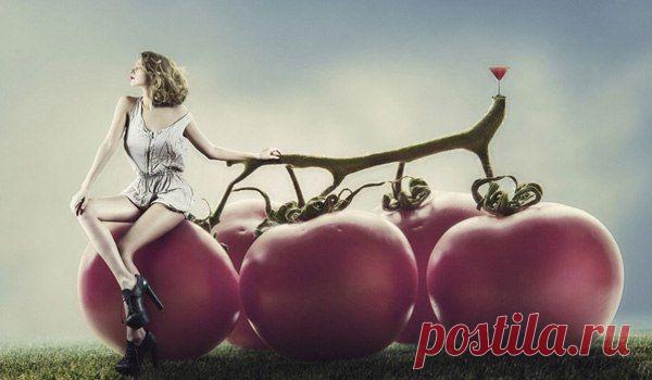 Фотографии на стене сообщества | 8 865 фотографий