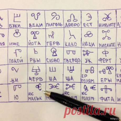 Такого детства больше нет. Всем родившимся в Советском Союзе посвящается