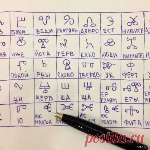 Такого детства больше нет. Всем родившимся в Советском Союзе посвящается