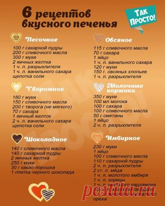 Так Просто - Публикации