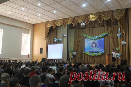 Новости | Инфоцентр | Агентство Республики Казахстан по борьбе с экономической и коррупционной преступностью