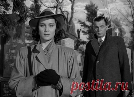 10 самых лучших фильмов Англии: Рекомендует Британский институт кино | Black Maria Кино 🎬 | Дзен