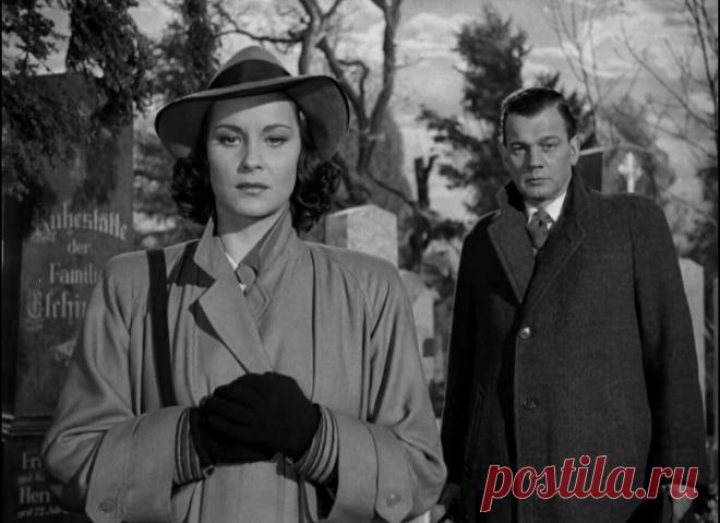 10 самых лучших фильмов Англии: Рекомендует Британский институт кино | Black Maria Кино 🎬 | Дзен