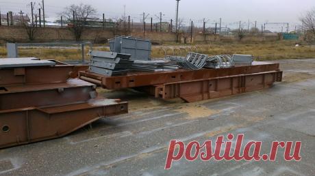 Продажа буровой установки ЗД-86
предлагаем буровую вышку
БУ ЗД-86 новая, упакованная,
2009 года выпуска.
https://special-service.info/
frizen196910@mail.ru
89045471839