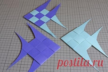 Сделай сам!