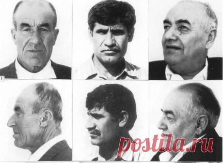 От кого произошли армяне | Leta | История без лженауки | Яндекс Дзен