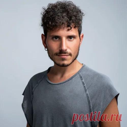 Qubiko ENCORE CHART - Sharing-DB.club