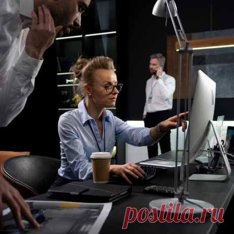 💎 Разработка презентабельных сайтов для вашего бизнеса под ключ
🕵 Индивидуальный подход 💖 Приятные цены 🤩 Без предоплаты
❓ По интересующим вопросам 📲 t.me/vmstudioo 📞 8(981)827-07-61