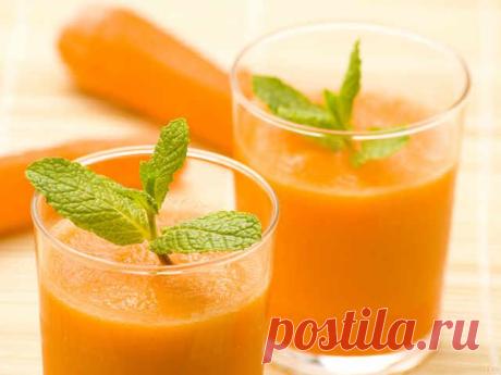Вкусная диета, преимущества, меню вкусной диеты для похудения