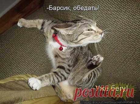 улыбнитесь!