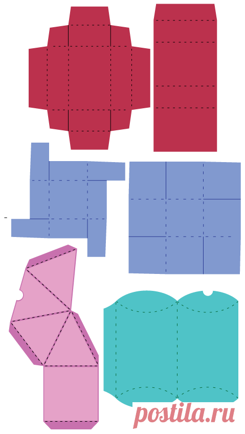 Boxes, Bags & Tags SVGs Box, Bag and Tag SVG files for using with your electronic cutting machines. Terms of Use can be found within your downloads or by clicking here.   Truffle Box Place Card Ideal for any event, s…