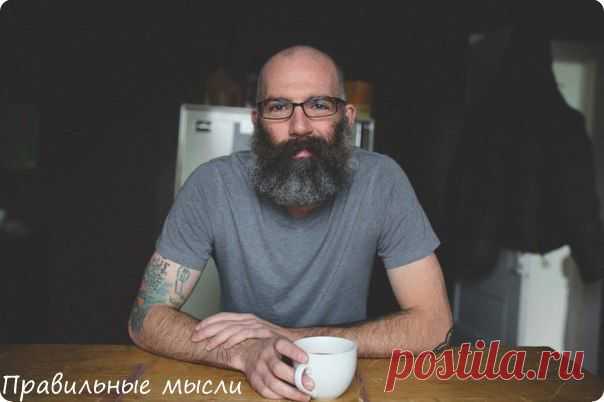 О стереотипах / Восприятие бизнеса