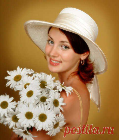 Интересные новости