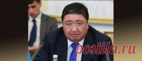 Ерлан Арын будет добиваться полного оправдания