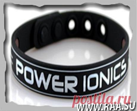 Целебные браслеты. Осторожно Аферисты продают целебные товары! - https://www.raa.su/celebnyj-tovar.html