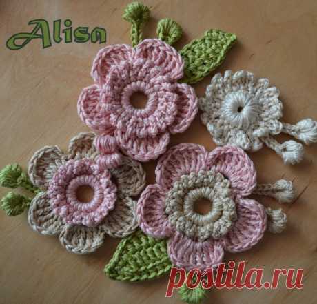 *АЛИСА* полочка для кардигана(ткань+вязаниеИК)