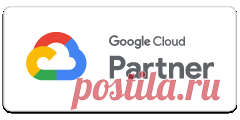 Google Workspace корпоративная почта для вашего домена | Swedbyte