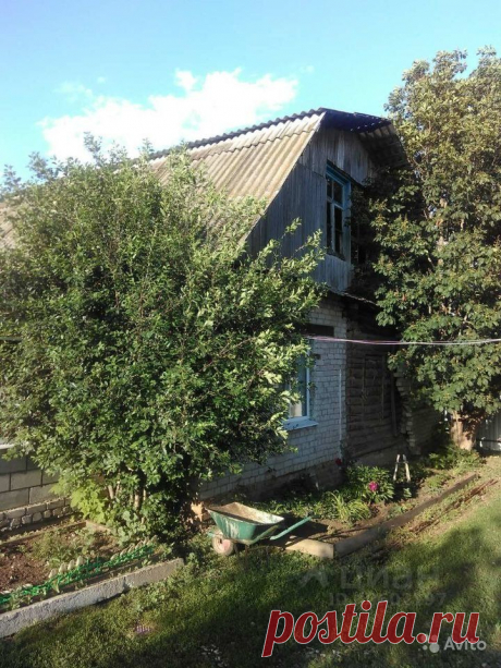 Продаётся дом за 1 700 000 руб., 90 м.кв. Центральная ул., Самарская область, Кинельский район, Павловка село