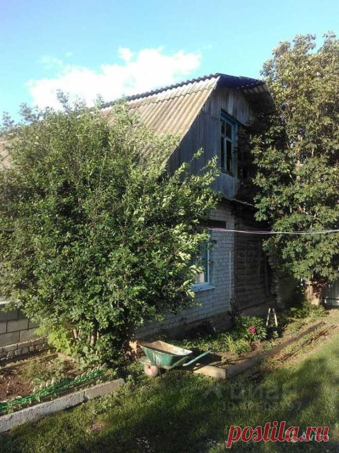 Продаётся дом за 1 700 000 руб., 90 м.кв. Центральная ул., Самарская область, Кинельский район, Павловка село