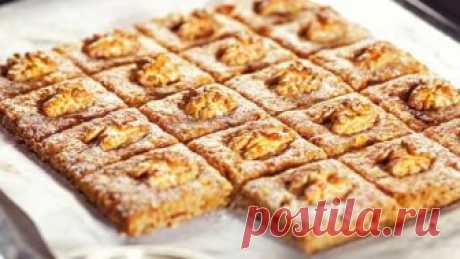 Печенье с яблоками, финиками и грецкими орехами, пошаговый рецепт с фото Печенье с яблоками, финиками и грецкими орехами. Пошаговый рецепт с фото, удобный поиск рецептов на Gastronom.ru