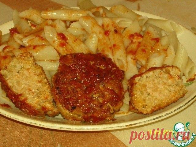 Готовим детям. Рецепты мамам. Кулинария. Меню