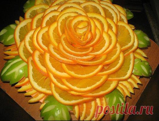 (60) Одноклассники