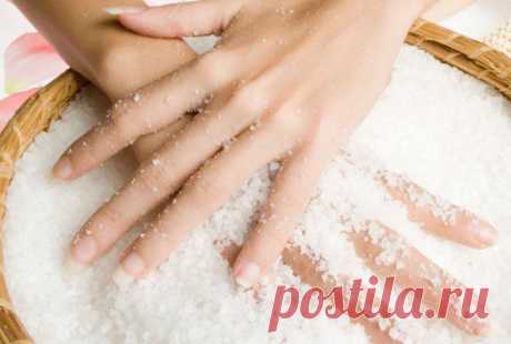 АВОСЬ ПРИГОДИТСЯ