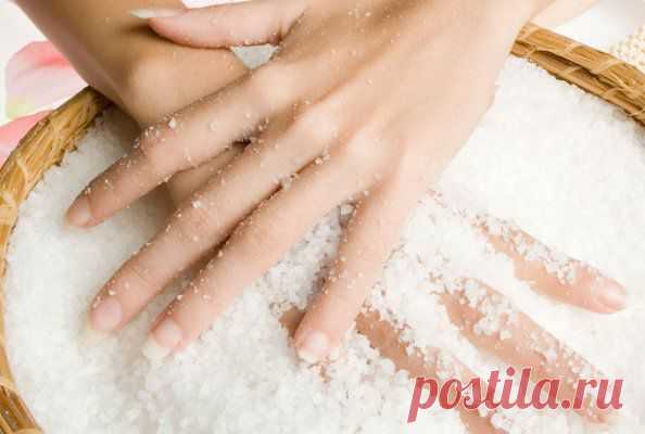 АВОСЬ ПРИГОДИТСЯ