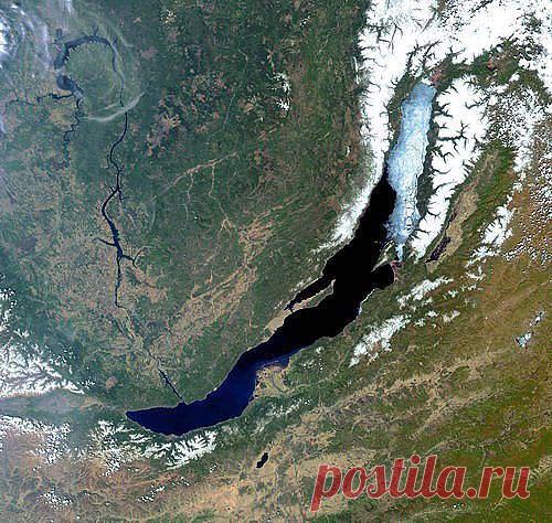 Влюблёный Пулемётчик
32 года, Россия, Иркутская область