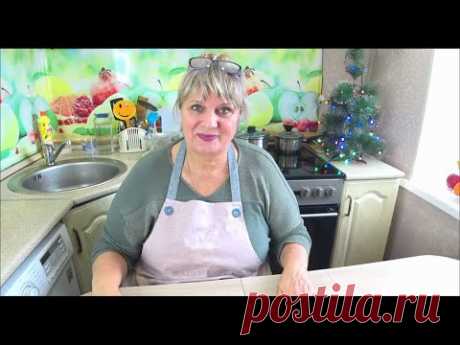 Эти свиные отбивные вкуснее любого шашлыка! Супер сочные, мягкие и очень вкусные! Мясо по БАРСКИ!