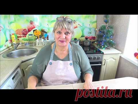 Эти свиные отбивные вкуснее любого шашлыка! Супер сочные, мягкие и очень вкусные! Мясо по БАРСКИ!