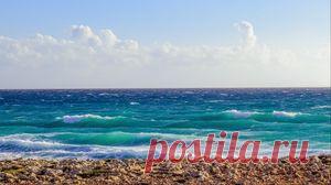 Море обои, море картинки, море фото