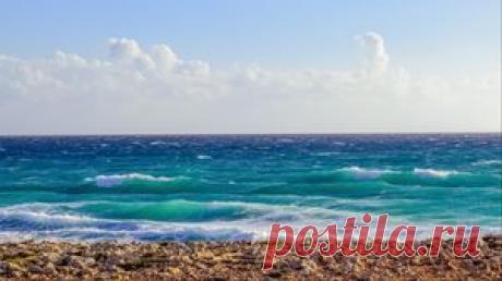Море обои, море картинки, море фото