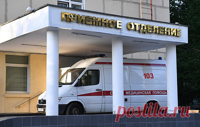 Названа возможная причина отравления суррогатным алкоголем в Ленобласти. Ей могло стать использование технического спирта при изготовлении