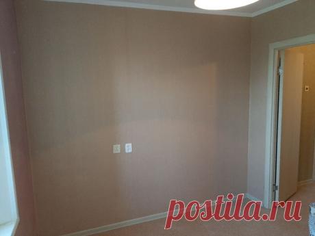 Продаю 1 комнатную квартиру улучшенной планировки: 4 800 000 тг. - Продажа Темиртау на Olx