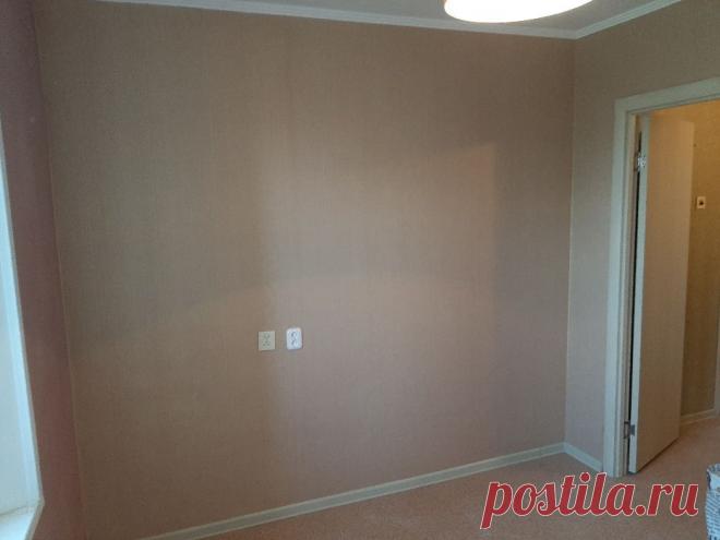 Продаю 1 комнатную квартиру улучшенной планировки: 4 800 000 тг. - Продажа Темиртау на Olx