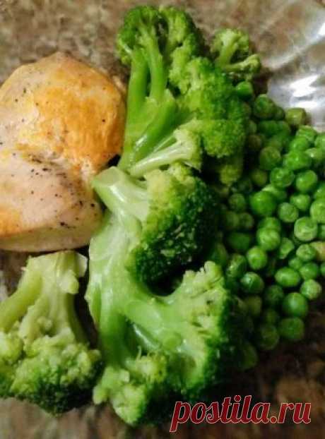 Возрастной жир не от жирной еды! Чтобы сжечь его, есть невинный трюк… - Супер Шеф