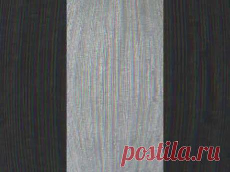 1000 і одна лінія! Декор сходового маршу! #feidal #diy