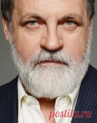 Прогноз на май от Александра Литвина