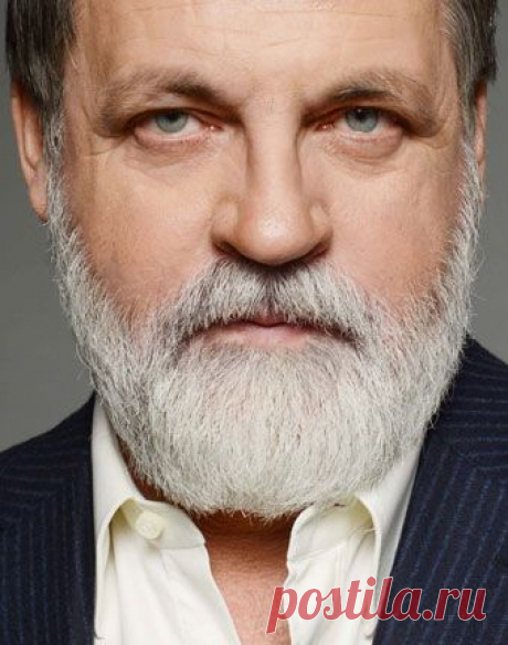 Прогноз на май от Александра Литвина