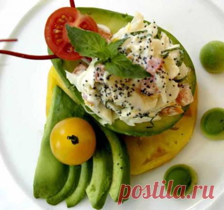 Лунный календарь здоровья, операций и правильного питания на декабрь 2015