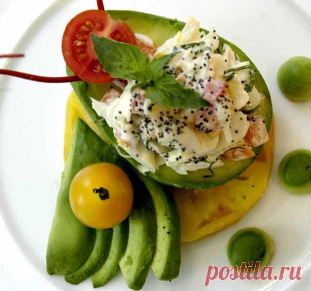 Лунный календарь здоровья, операций и правильного питания на декабрь 2015