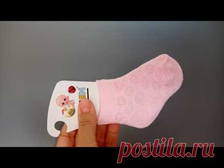 Идея из носков... Очень милый котенок брелок или подвеска